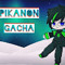 pikanon