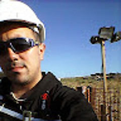 Piero Riveros
