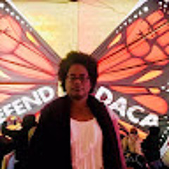 Janet Arelis Quezada