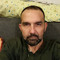 Danny Pacheco