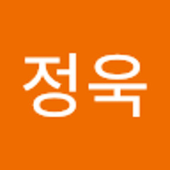 서정욱