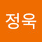 서정욱