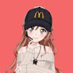Ryoki mizu