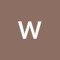 wout L