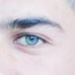 Arash.11