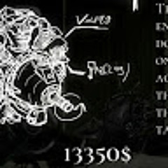 great_supporter