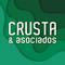 Luis Crusta