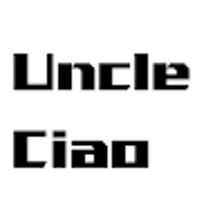 Uncle Ciao