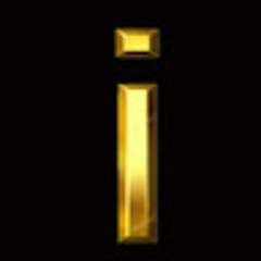 Evil HammeR