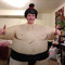 User 115913146
