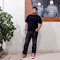 Rzk Wrdhna