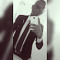 P.Adilson