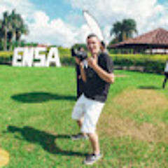 Juan Otálora