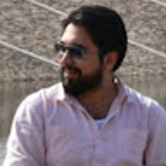 Hammad Ur Rahman