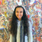 Hana Ehab