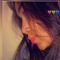 Hala Abd Alrhman