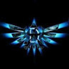 D8D mix official