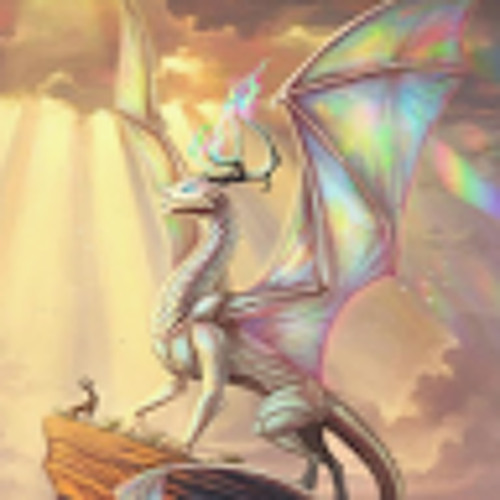 DragonWing567’s avatar