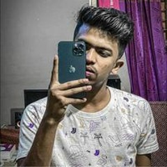 Tumi amar onek sokher| Piran Khan| Song 2022.m4a