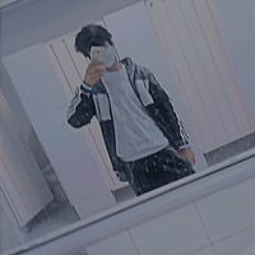 Kevin’s avatar