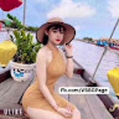 sangtrần 2002