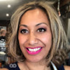 Venessa Breen
