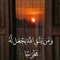 Sobhy Elbana