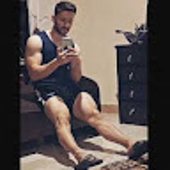 Nima Pakizeh