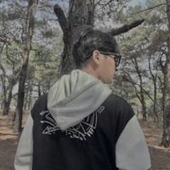 Hồ Thắng