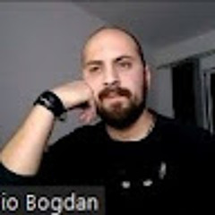 Fabio Bogdan