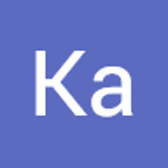 Ka aln