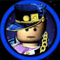 Unc3rtianty