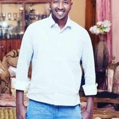 Galal Elden Ali