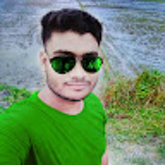 Jcd Joy