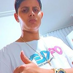 Iuri Lourençon De Castro