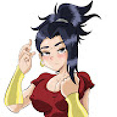 DRAGOMILLION ARTS