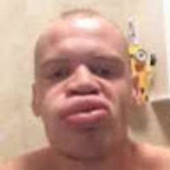 tyrone