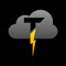TStorm106