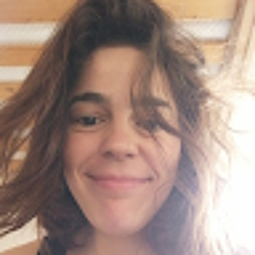 Filipa Ferreira’s avatar