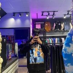 Lil Vxt