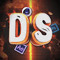DISTRIK SEVENッ