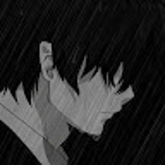 DarkSoul_YT