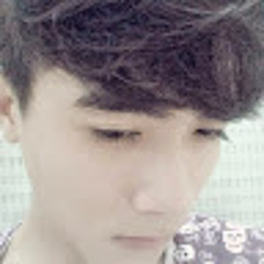 Đinh Phong Lưu