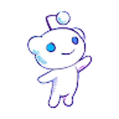 NoFlagman