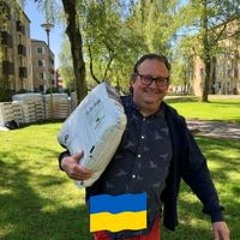 Magnus Kindmark