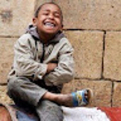 Yasser Agha