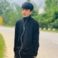 Kuenkhen Tenzin
