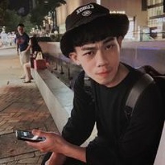 黃裕允