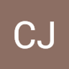 CJ SP