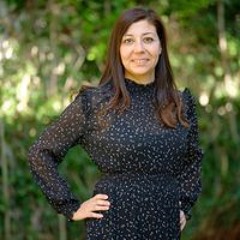 Safae Bouchkhachakh